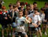 mini-poussin tournoi du relecq kerhuon 2005